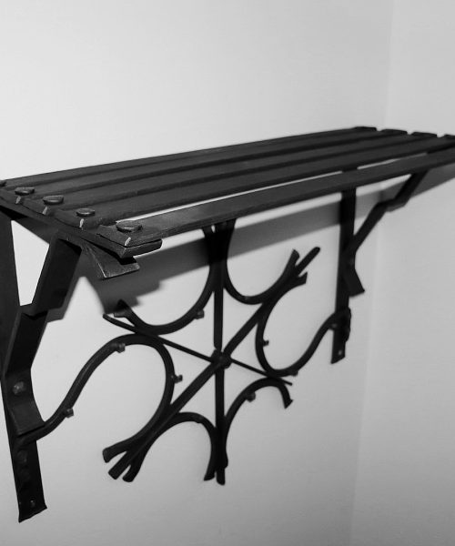 20231215092826_IMG_1100