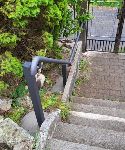 IMG_20240518_185028_637