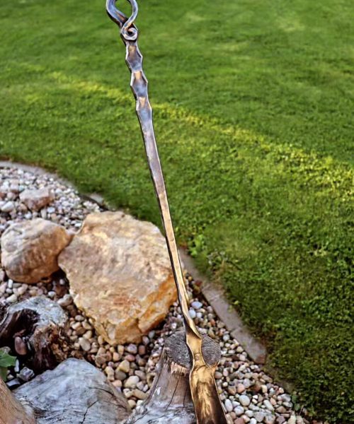 IMG_20240922_180336_243