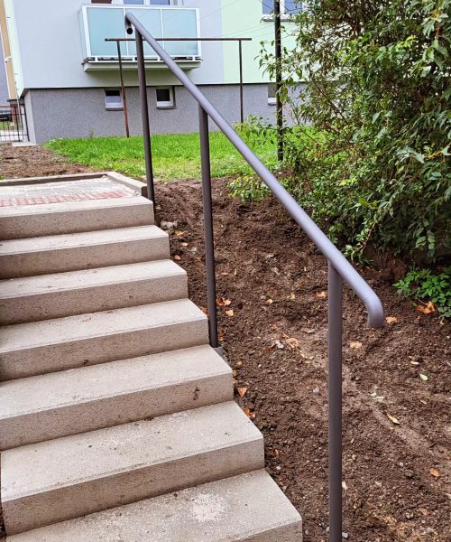 IMG_20241003_170053_174